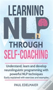 Capa do artigo Learning Nlp Through Self-Coaching