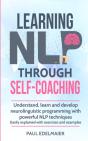 Learning Nlp Through Self-Coaching - Preview