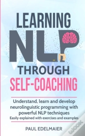 Capa do artigo Learning Nlp Through Self-Coaching