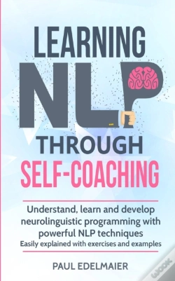 Capa do artigo Learning Nlp Through Self-Coaching