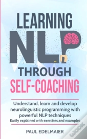 Learning Nlp Through Self-Coaching