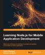 Learning Node.Js For Mobile Application Development - Preview