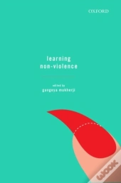Learning Non-Violence