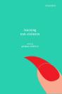 Learning Non-Violence - Preview