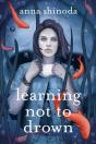 Learning Not To Drown - Preview