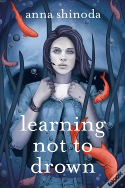 Capa do artigo Learning Not To Drown