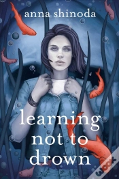 Capa do artigo Learning Not To Drown