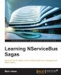 Learning Nservicebus Sagas - Preview