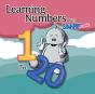 Learning Numbers 1 To 20 With Sam The Ro - Preview