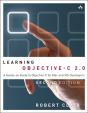 Learning Objective-C 2.0 - Preview