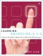 Learning Objective-C 2.0 - Preview