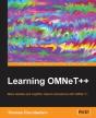 Learning Omnet++ - Preview