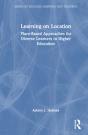 Learning On Location - Preview