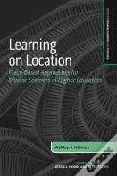 Learning On Location
