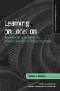 Learning On Location - Preview