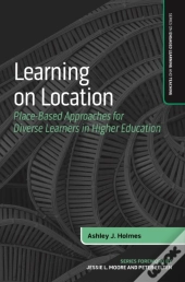 Learning On Location