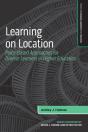 Learning On Location - Preview