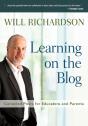 Learning On The Blog - Preview