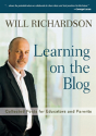 Learning On The Blog - Preview