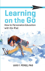 Learning On The Go - Preview