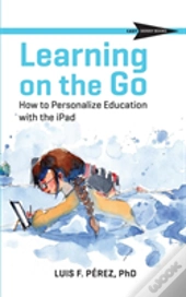 Learning On The Go