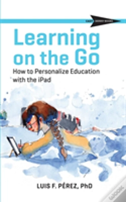 Capa do artigo Learning On The Go