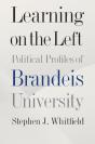 Learning On The Left - Preview