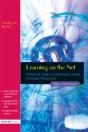 Learning On The Net - Preview