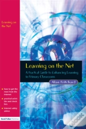 Capa do artigo Learning On The Net