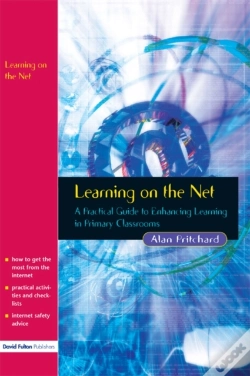 Capa do artigo Learning On The Net