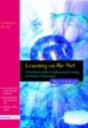 Learning On The Net - Preview