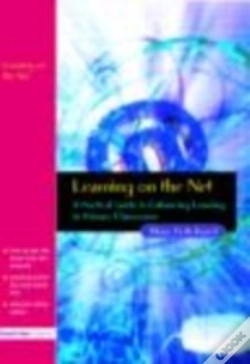 Capa do artigo Learning On The Net