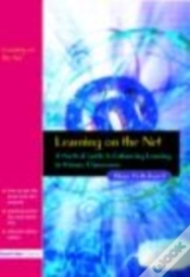 Capa do artigo Learning On The Net