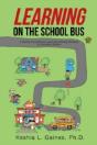 Learning On The School Bus: A Reading Comprehension And Creative Writing Workbook For Secondary Students - Preview