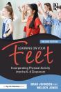 Learning On Your Feet - Preview