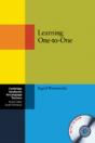 Learning One To One - Preview