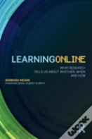 Learning Online