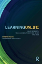 Learning Online - Preview