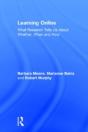 Learning Online - Preview