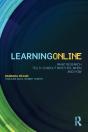 Learning Online - Preview