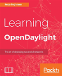 Learning Opendaylight - Preview