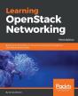 Learning Openstack Networking - Preview