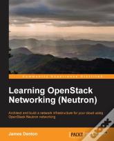 Learning Openstack Networking (Neutron)