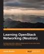 Learning Openstack Networking (Neutron) - Preview