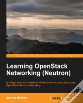 Learning Openstack Networking (Neutron)