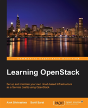 Learning Openstack - Preview