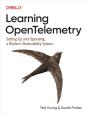 Learning Opentelemetry - Preview