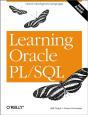 Learning Oracle Pl/Sql - Preview