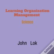 Learning Organization Management
