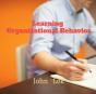Learning Organizational Behavior - Preview